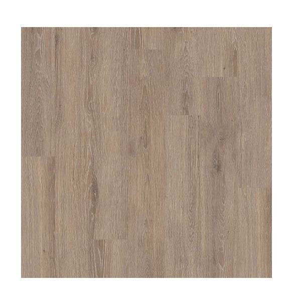 фото Ламинат Clix Plus Extra CPE 4964 Дуб Какао 1200х190х8 мм