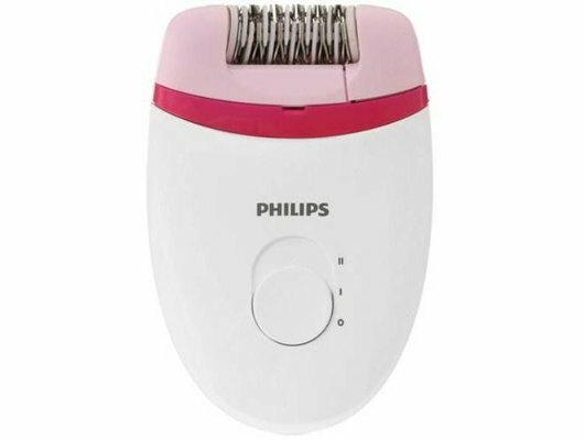 Эпилятор PHILIPS HC BRE235/00 (ПИ)