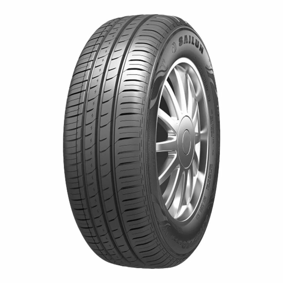 Шины летние Sailun ATREZZO ECO 175/60 R15 81 V