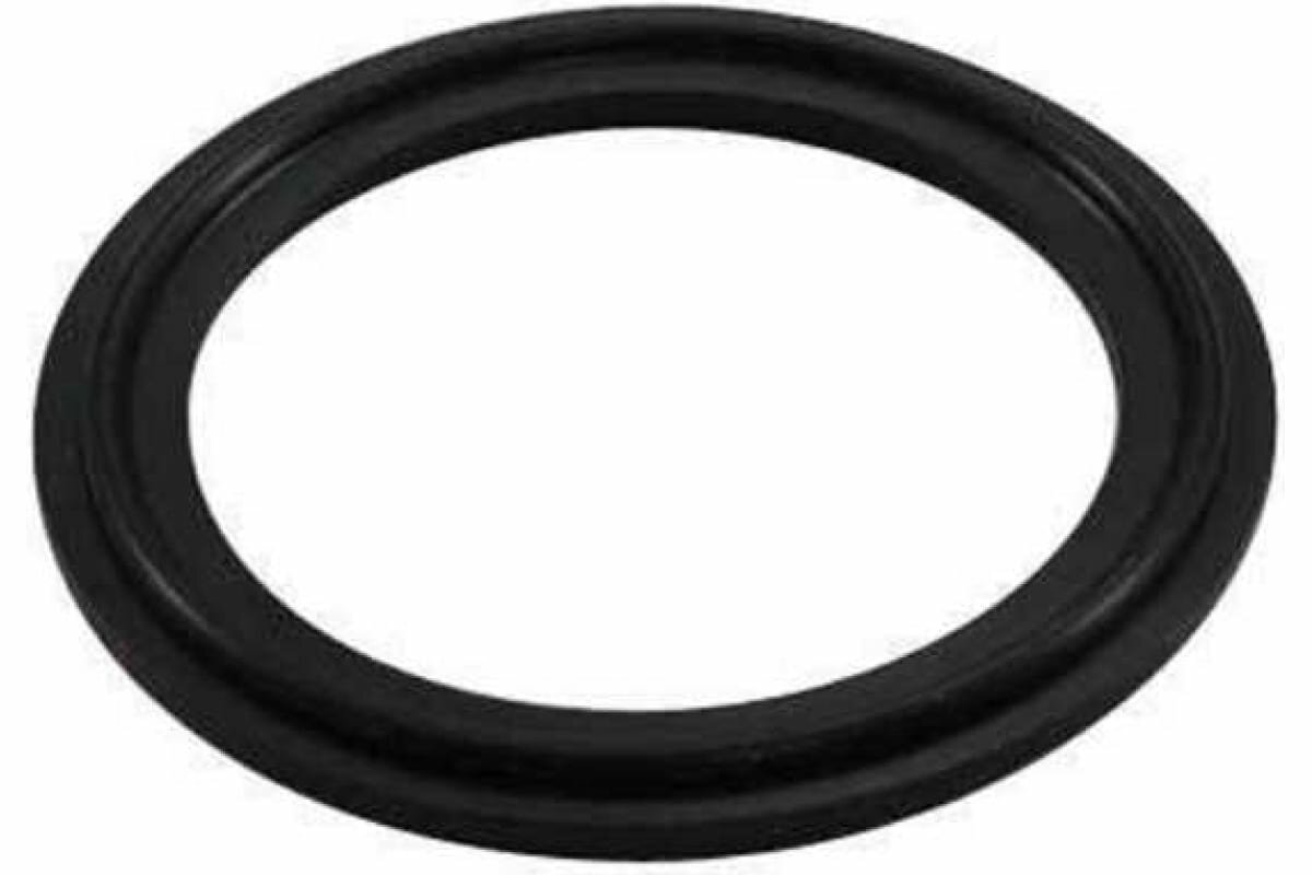 фото TITAN LOCK Уплотнение CLAMP DN32 EPDM (черный), DIN 20 шт. TL32EP-C_20