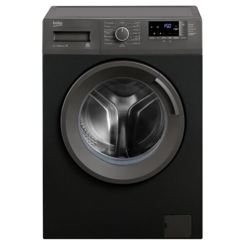 Стиральная машина BEKO WRE6512BAA