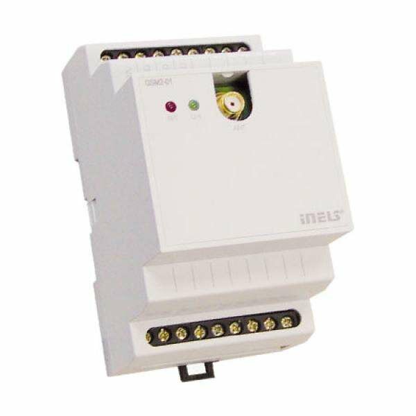 GSM2-01 шлюз 8595188131063