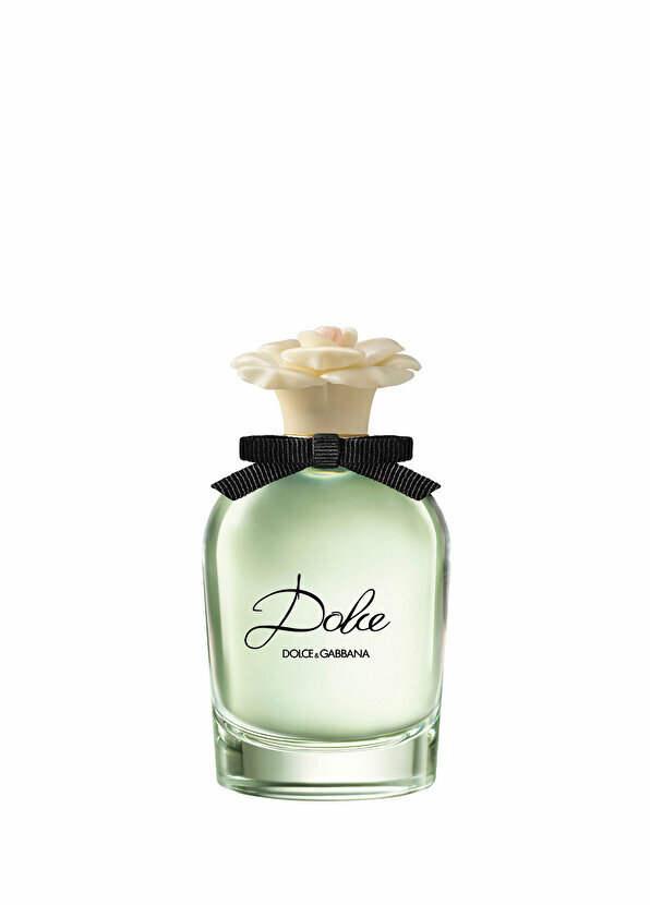 DOLCE & GABBANA Dolce, 75 мл, 100 г