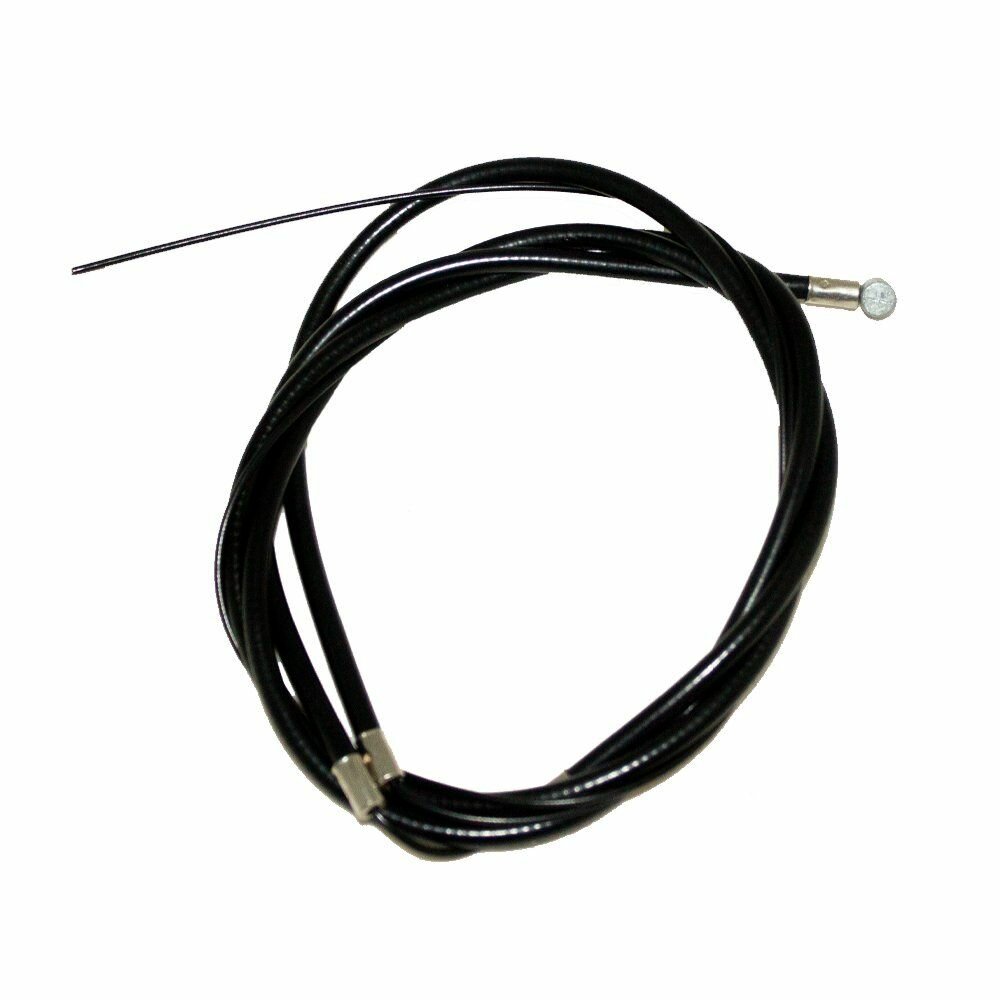 фото Тросик переднего тормоза для электросамоката Tribe Maya