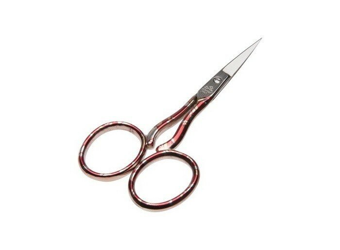 фото Ножницы вышивальные Premax COLOR Collection , 9 см