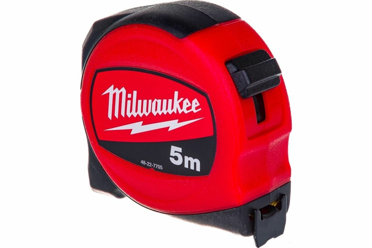 Рулетка Milwaukee 48227705