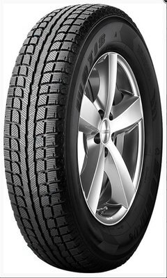 Шины 185/70 R14 88T Antares Grip 20