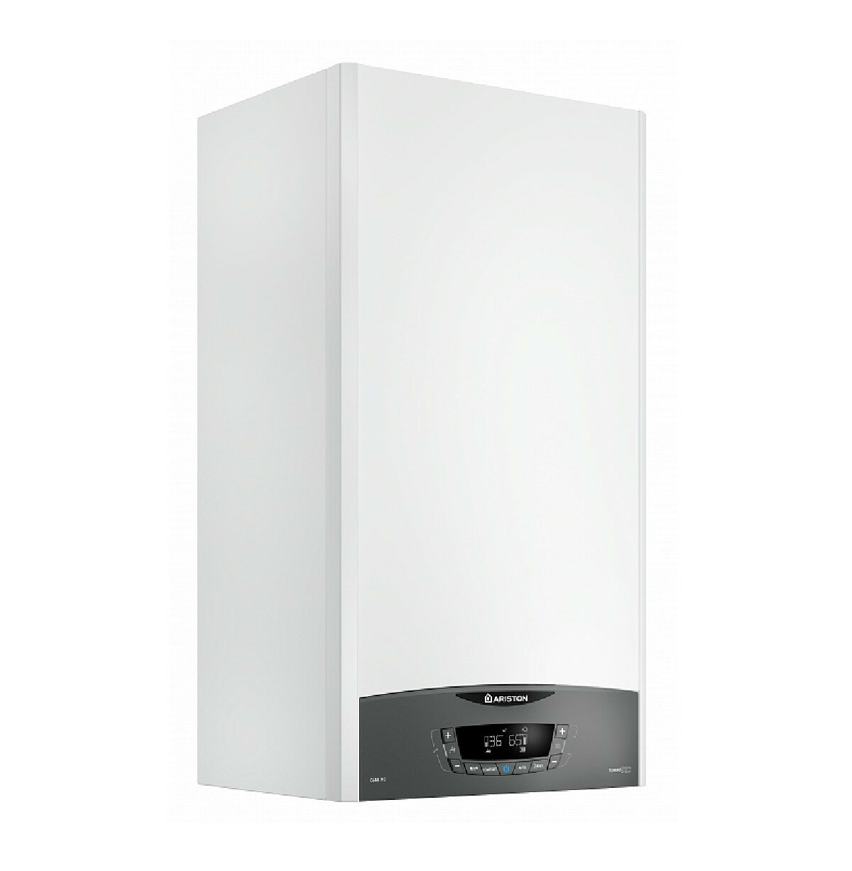 Котел газовый настенный Baxi (Бакси) Eco Four 24 F