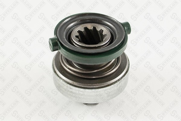 Бендикс стартера SAAB 9 3 9 5 2 0i 2 3T Renault Laguna Megane Citroen AX S 1 8 2 0i 95 gt