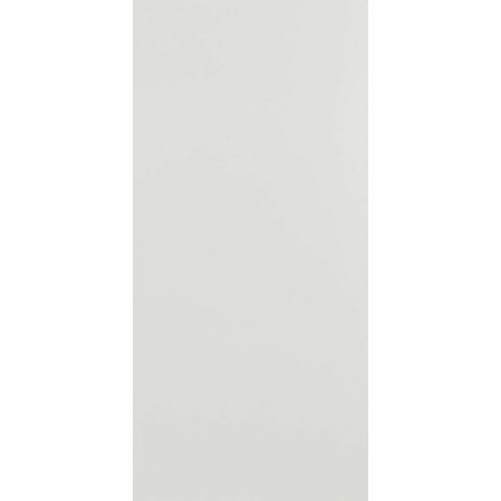 фото Плитка настенная Azori Палитра Серый 20,1х50,5 см (00-00001903) (1.52 м2)