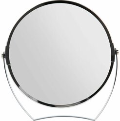 Настольное зеркало BRABIX 607421