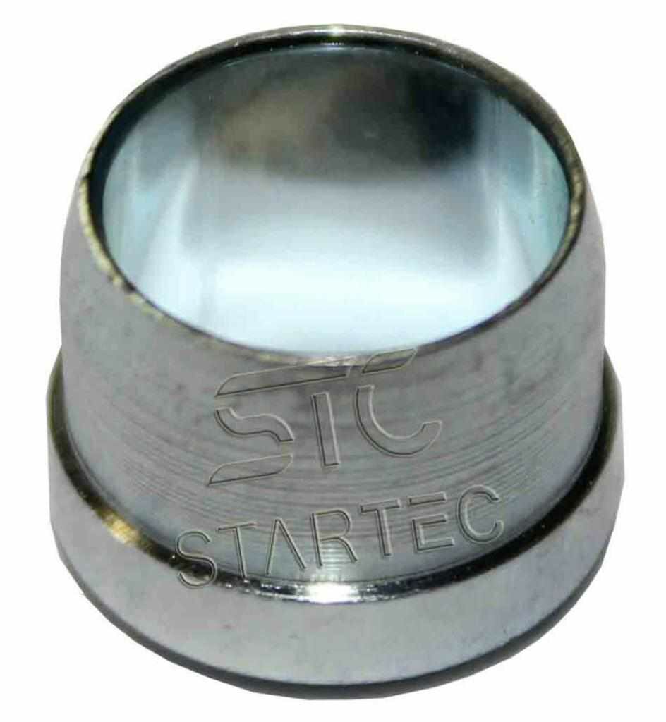 Кольцо обжимное ремонтного комплекта трубки 16мм INF.11.K16 STARTEC