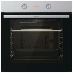 Духовой шкаф Gorenje BO6712E02XK