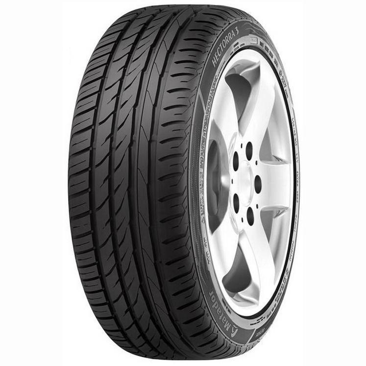 Летние шины Matador MP 47 Hectorra 3 225/55 R18 98V, FP