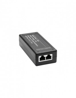 Инжектор POE Nst NS-PI-1G-65/A