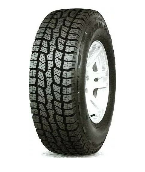 Шины 265/65 R17 WestLake SL369 112S