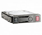   HP 6TB 6G SATA 7.2K RPM LFF SC MIDLINE 761496-001