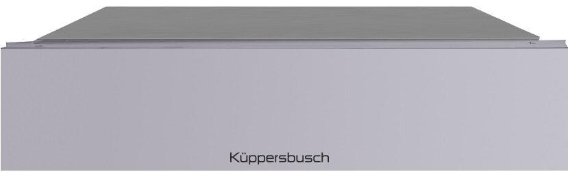 Подогреватель посуды Kuppersbusch CSW 6800.0 G