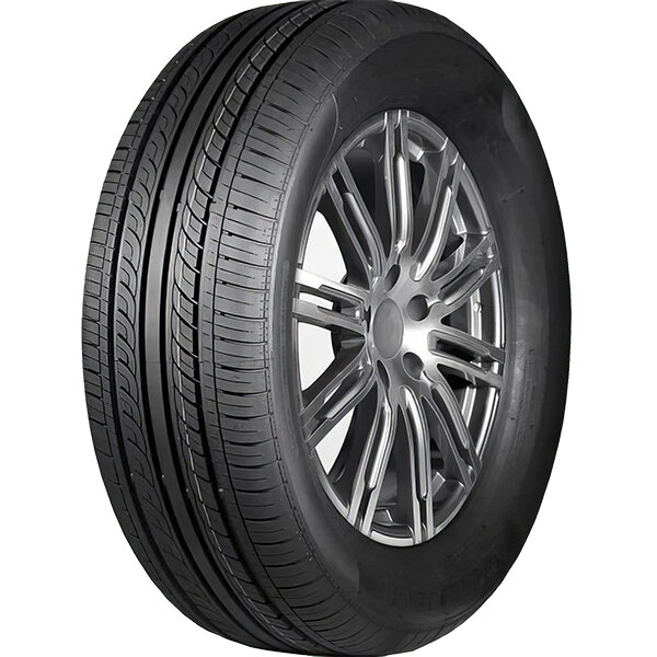 Автошина DoubleStar DH05 165/70 R13 79T