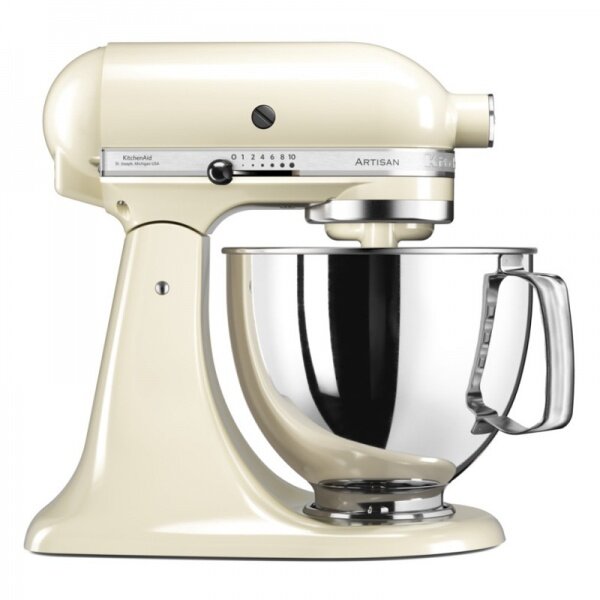 Миксер Kitchen Aid 5KSM125EAC