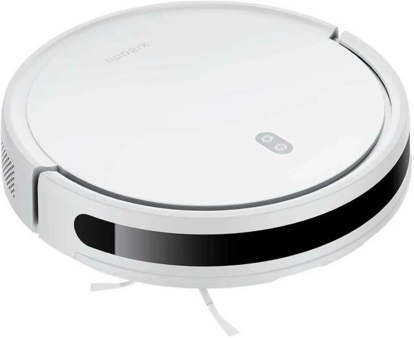 Робот-пылесос Xiaomi Robot Vacuum E10