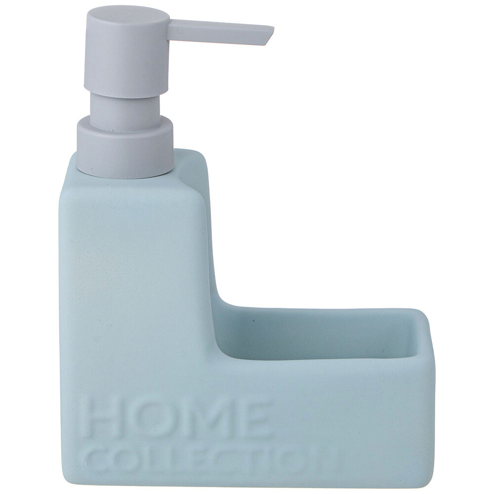 фото Дозатор для моющего средства 250 мл Lefard (197785)