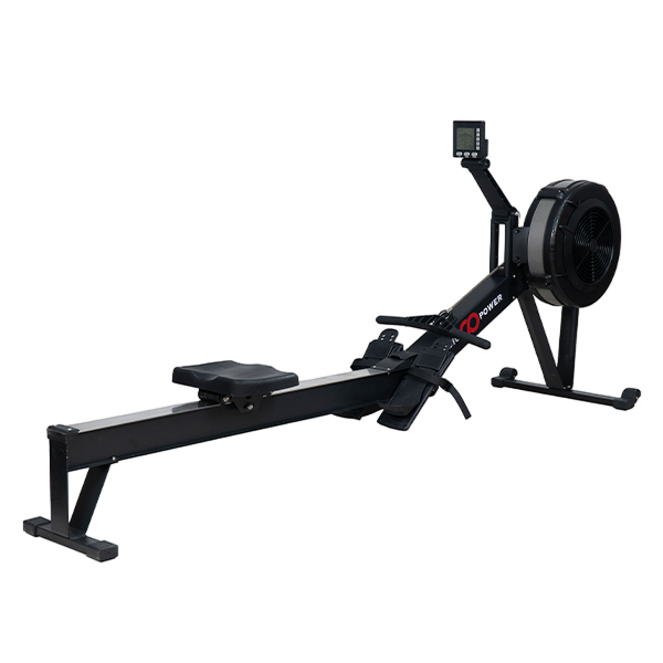   CardioPower RE77, 