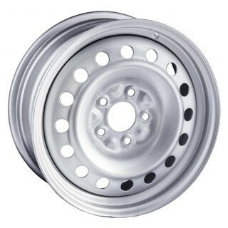 Trebl 9685 S 6.5x16/5x120 ET51 D65.1