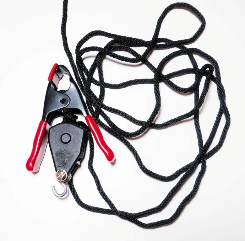 фото Подвес угловой (крокодилы) Третья рука 1шт