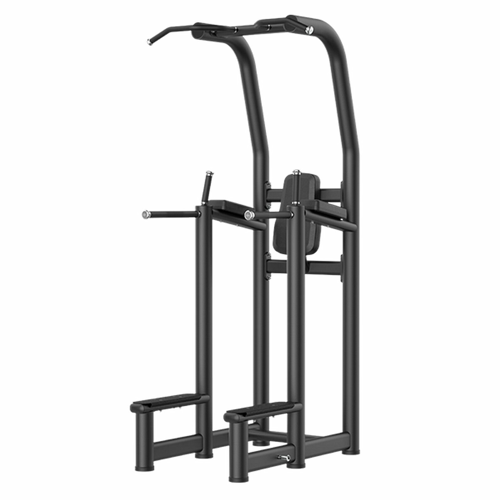 Подтягивание/отжимание/поднятие коленей Smith Fitness RE6008