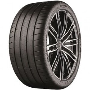 Автошина Bridgestone Potenza Sport 245/45 R19 102Y XL