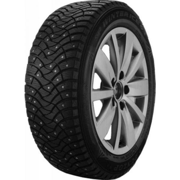 А/шина Dunlop Grandtrek Ice 03 215/60 R17 100T XL