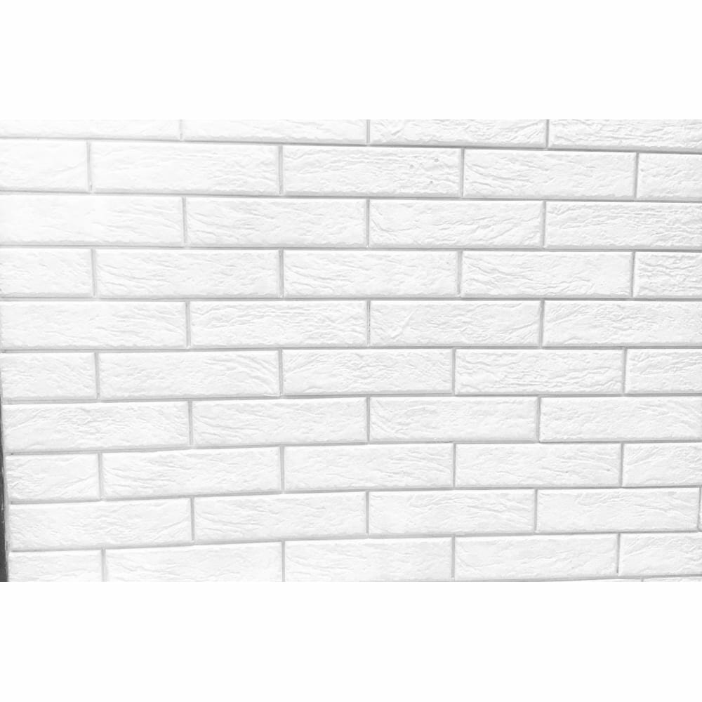 фото Гипсовая плитка ООО ПП Апогей гипсон тайл (gipson tile)