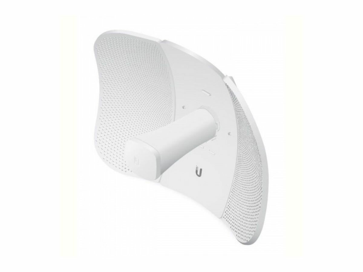 Wi-Fi мост Ubiquiti LiteBeam 5AC Gen2