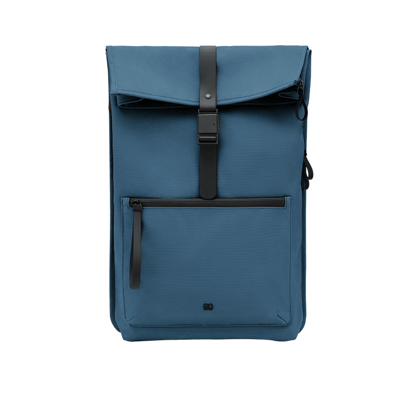 Рюкзак NINETYGO URBAN DAILY Backpack (Blue)