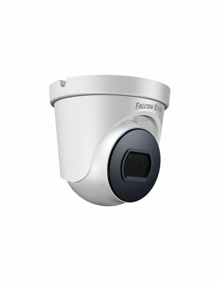 IP камера Falcon Eye FE-IPC-D2-30p