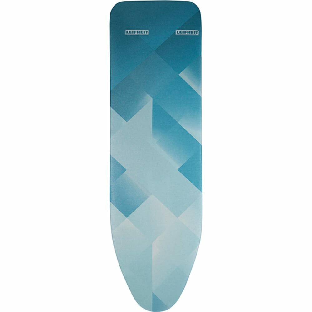 фото Покрытие для гладильной доски Leifheit Heat Reflect Univer.