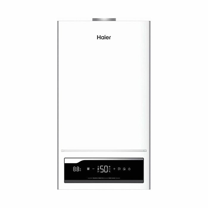 Котёл газовый настенный Haier ProLine 2.24 Ti 23,9кВт