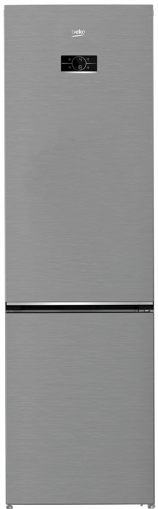 Холодильник Beko B3RCNK402