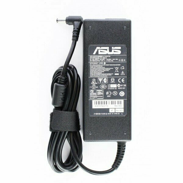 Блок питания Asus 19V 4.74A N55E