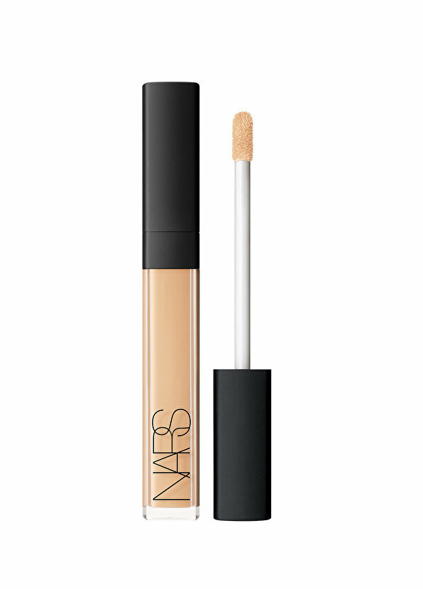 NARS Консилер Radiant Creamy Concealer, оттенок macadamia