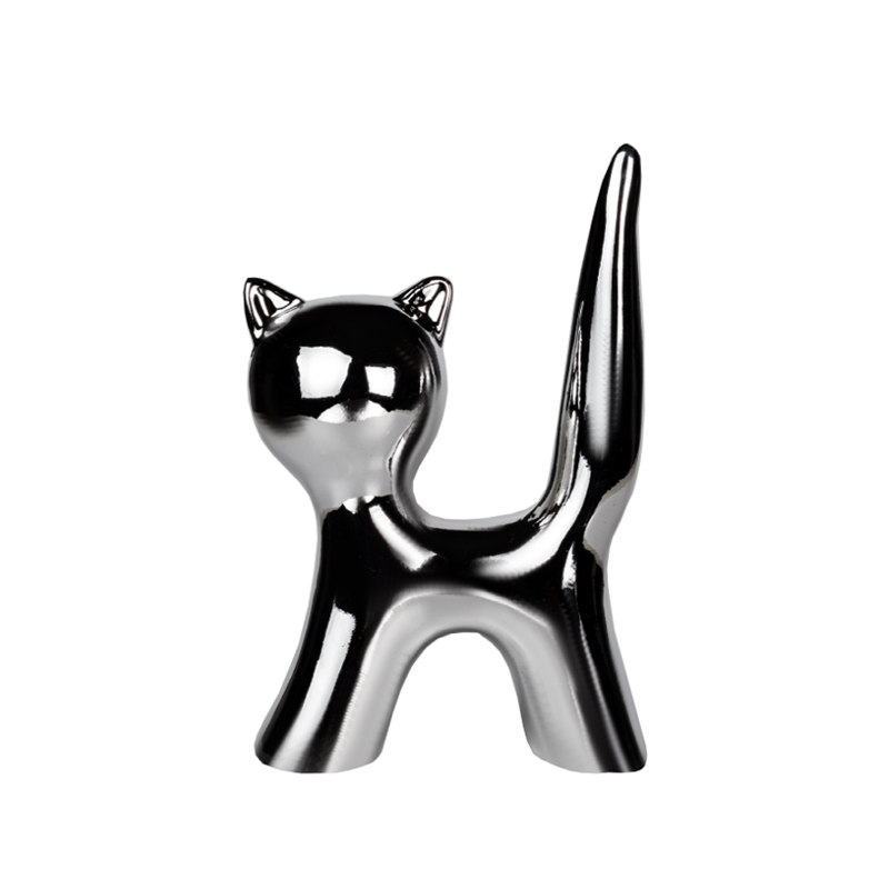 фото Статуэтка Home Collection PLM33877 1 шт