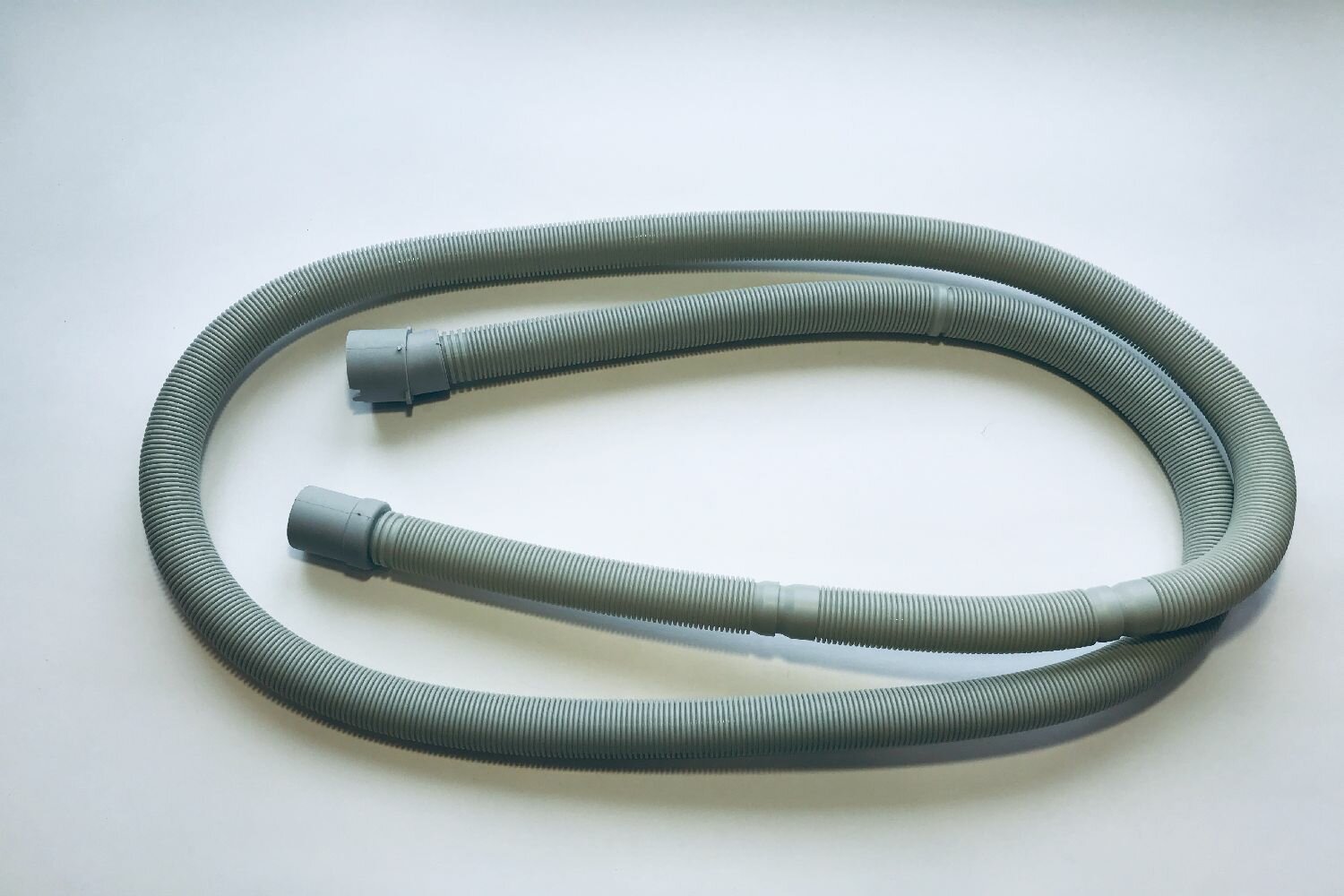 фото Шланг для посудомоечной машины Candy TPL00468877