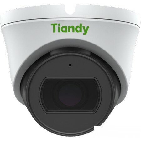 IP-камера Tiandy TC-C32SN I3/A/E/Y/M/2.8-12mm/V4.0