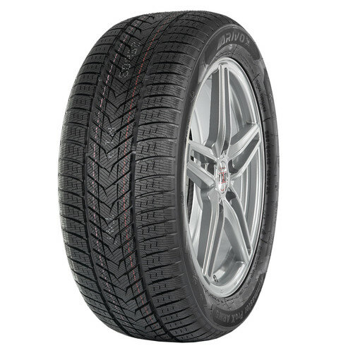 Arivo winmaster prox arw5 275/45 R20 110H зимняя