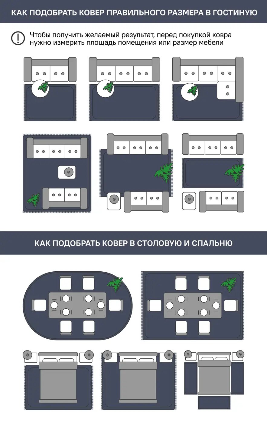 Ковер вискоза Genova 262/652590 ø160 см круглый цвет бежевый - фотография № 6