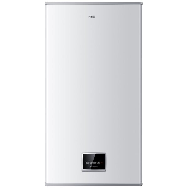 Накопительный электрический водонагреватель Haier ES50V-F1(R)