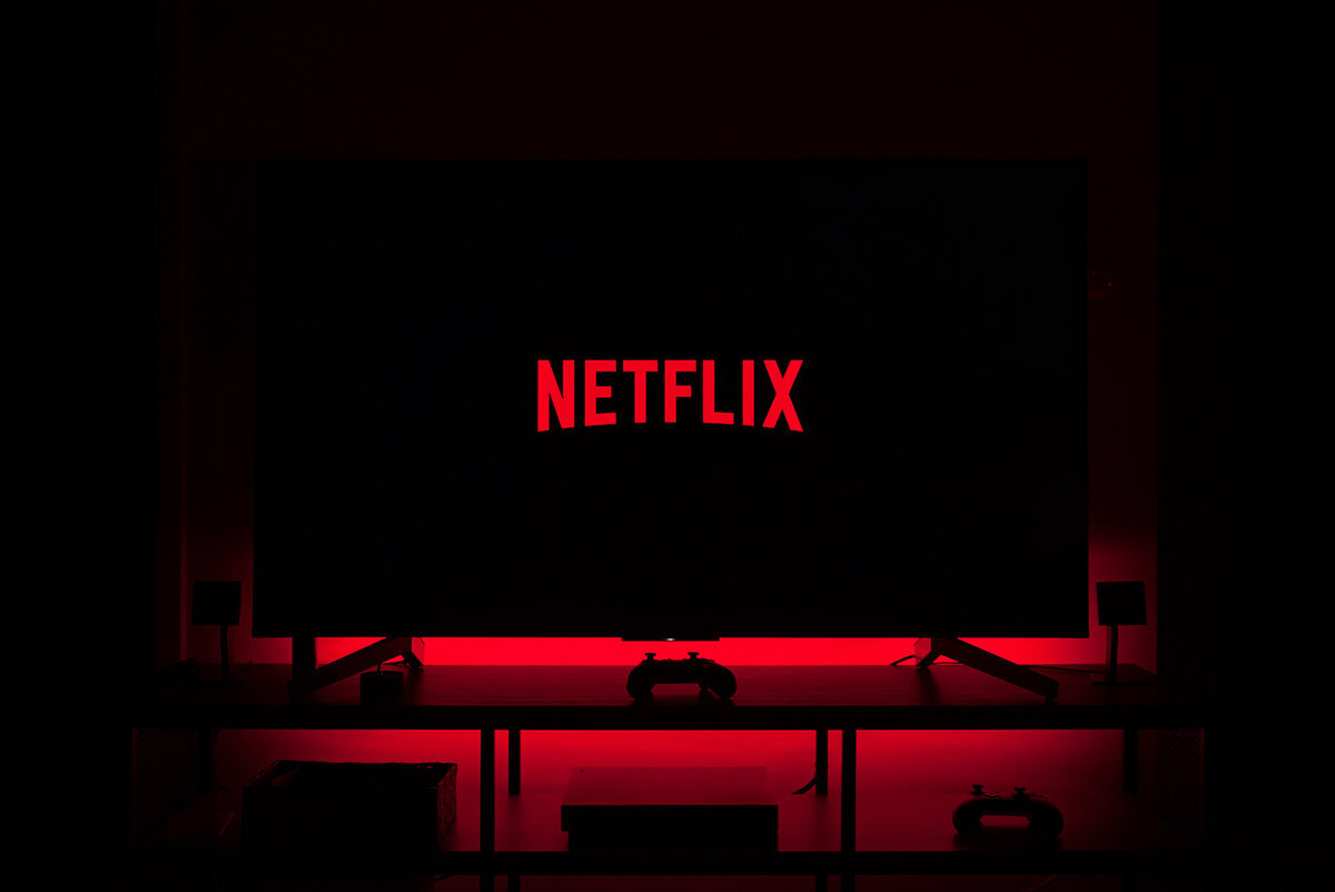 Подписка Netflix Basic на 1/2/3/4/5/6 месяцев на турецкий аккаунт / Код активации Нетфликс / Подарочная карта / Gift Card (Турция)