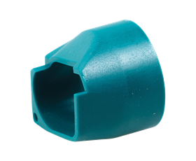 Пылеотвод Makita 122397-8 (70 мм)