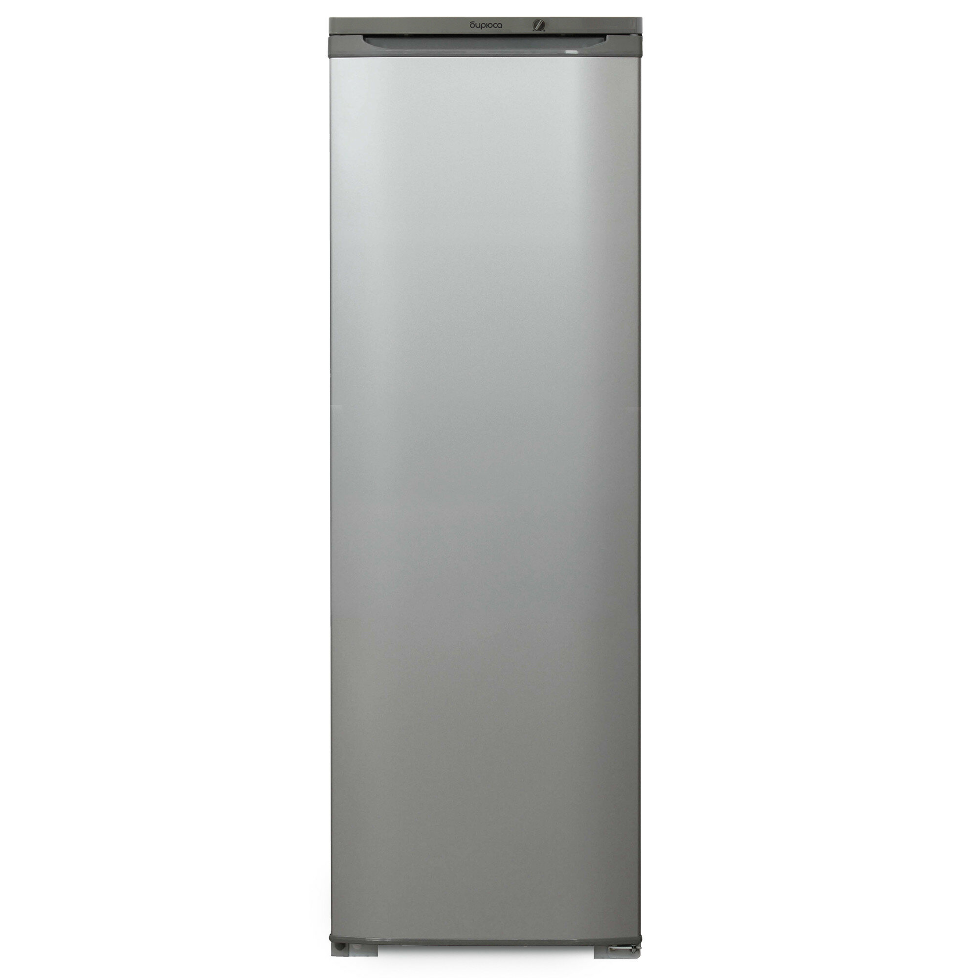 Холодильник Бирюса M107